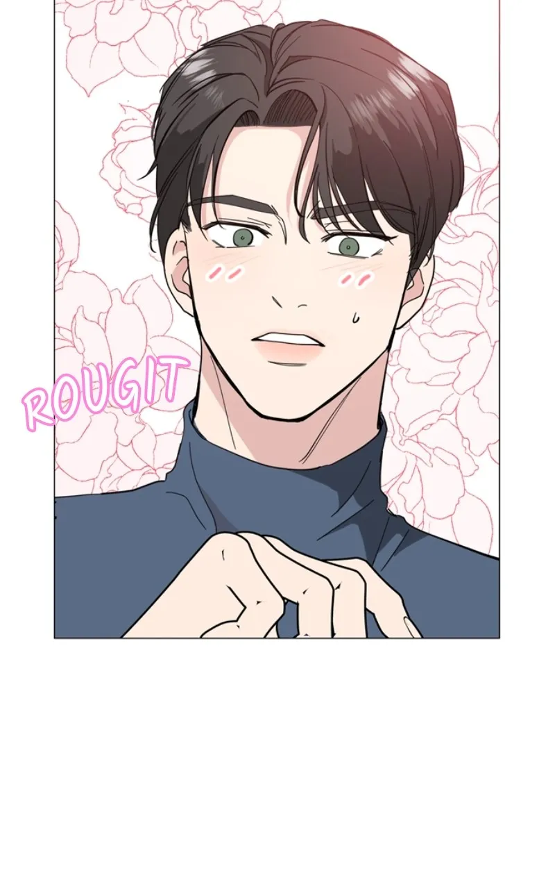 Read Fais-moi humain ! FR Manga Online