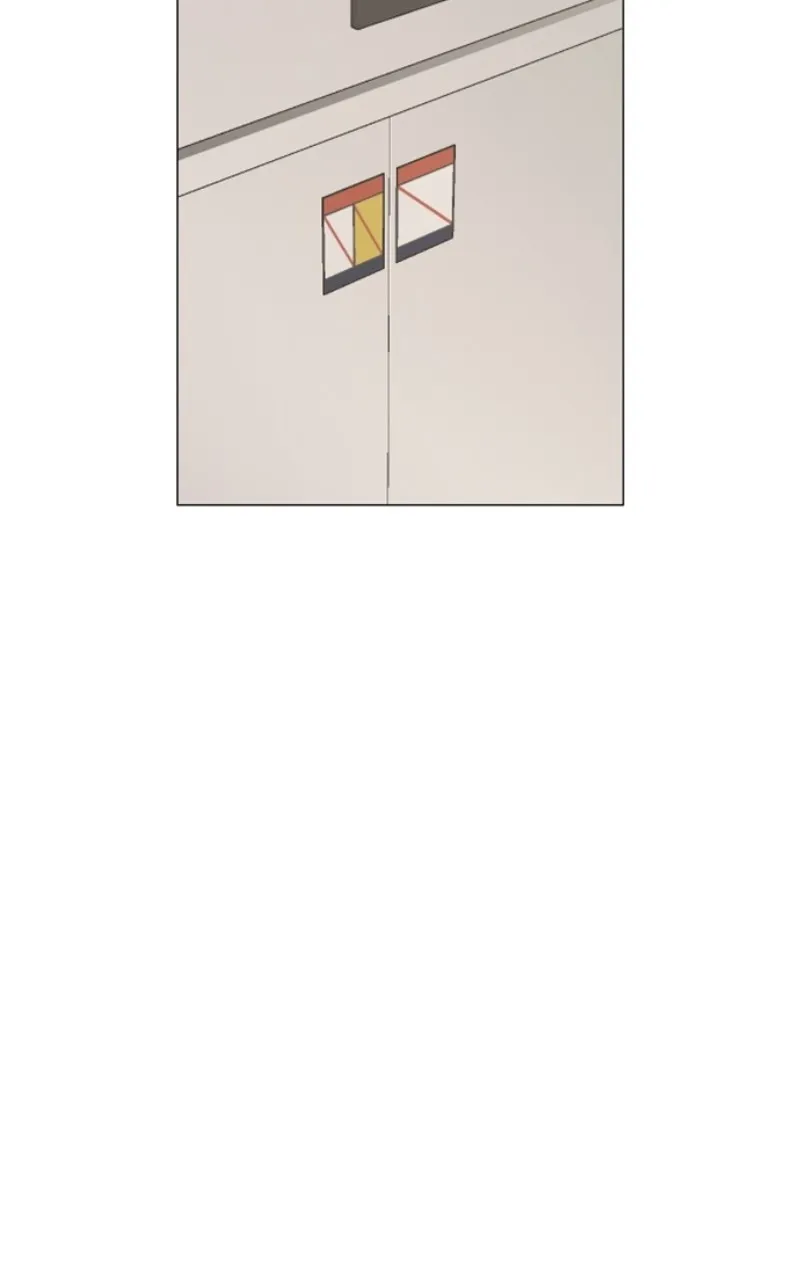 Read Fais-moi humain ! FR Manga Online