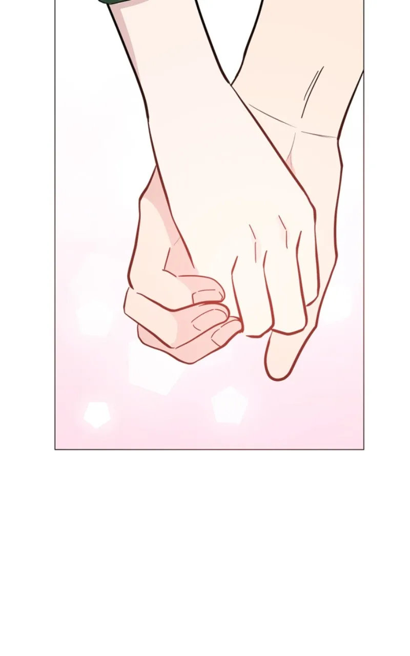 Read Fais-moi humain ! FR Manga Online