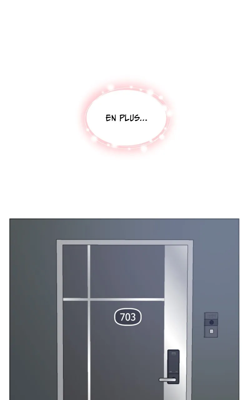 Read Fais-moi humain ! FR Manga Online