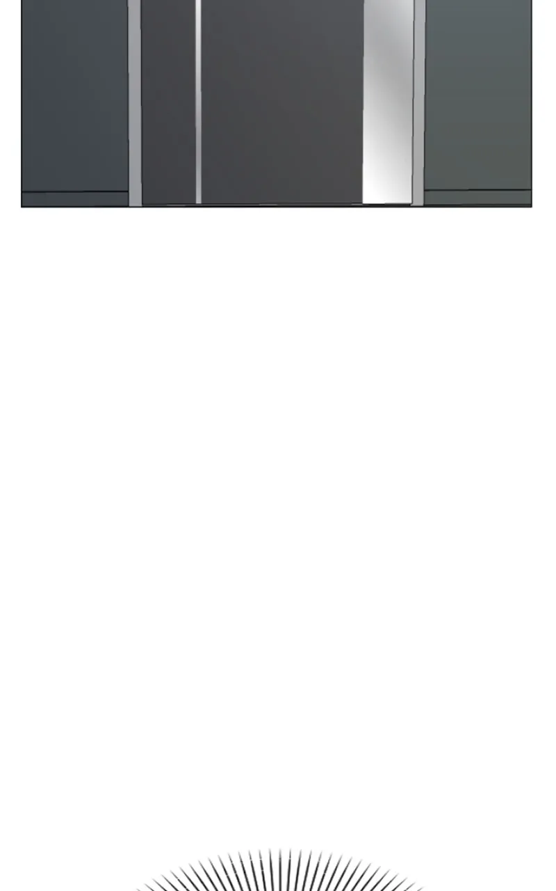 Read Fais-moi humain ! FR Manga Online