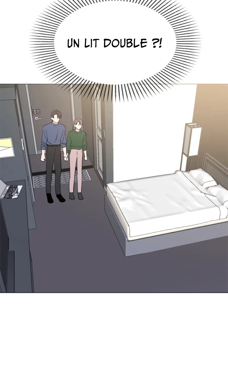 Read Fais-moi humain ! FR Manga Online