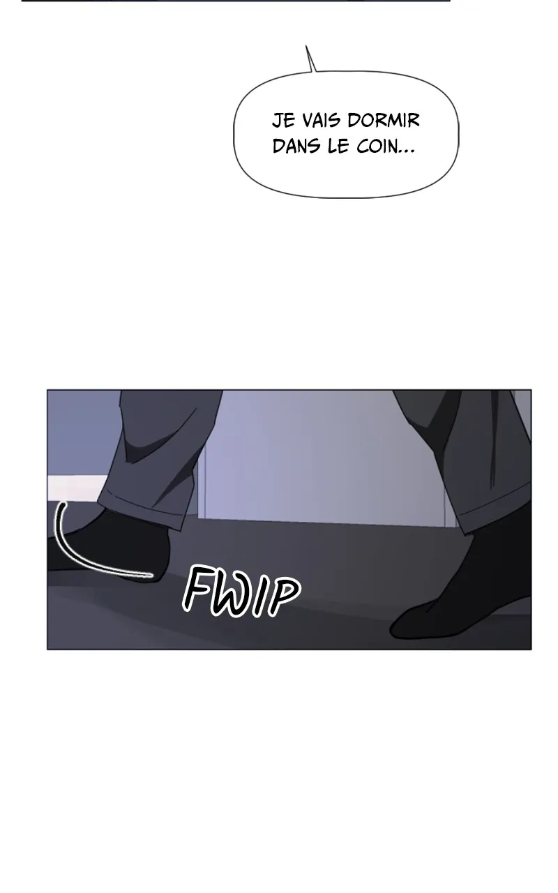 Read Fais-moi humain ! FR Manga Online