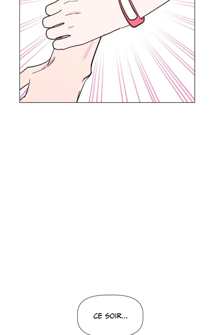 Read Fais-moi humain ! FR Manga Online