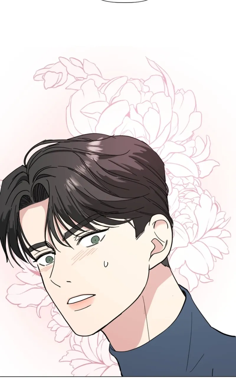 Read Fais-moi humain ! FR Manga Online