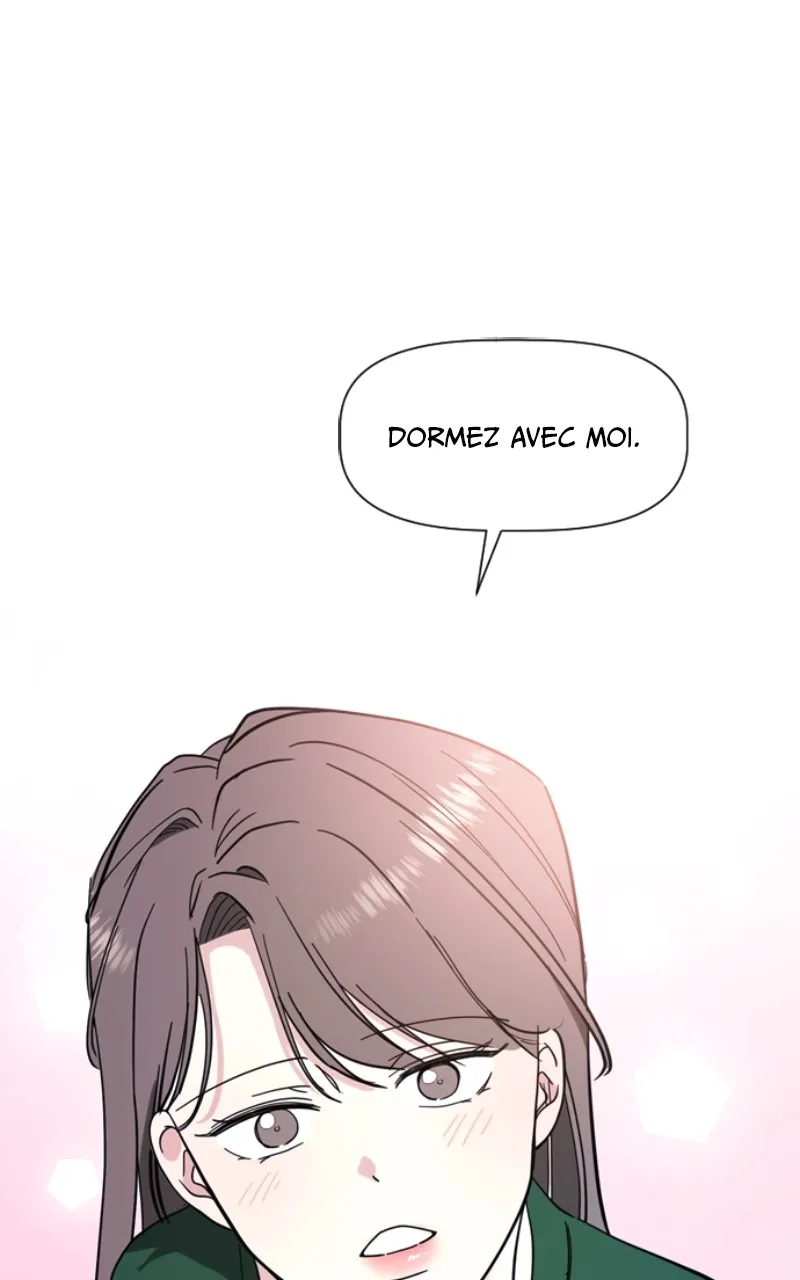 Read Fais-moi humain ! FR Manga Online