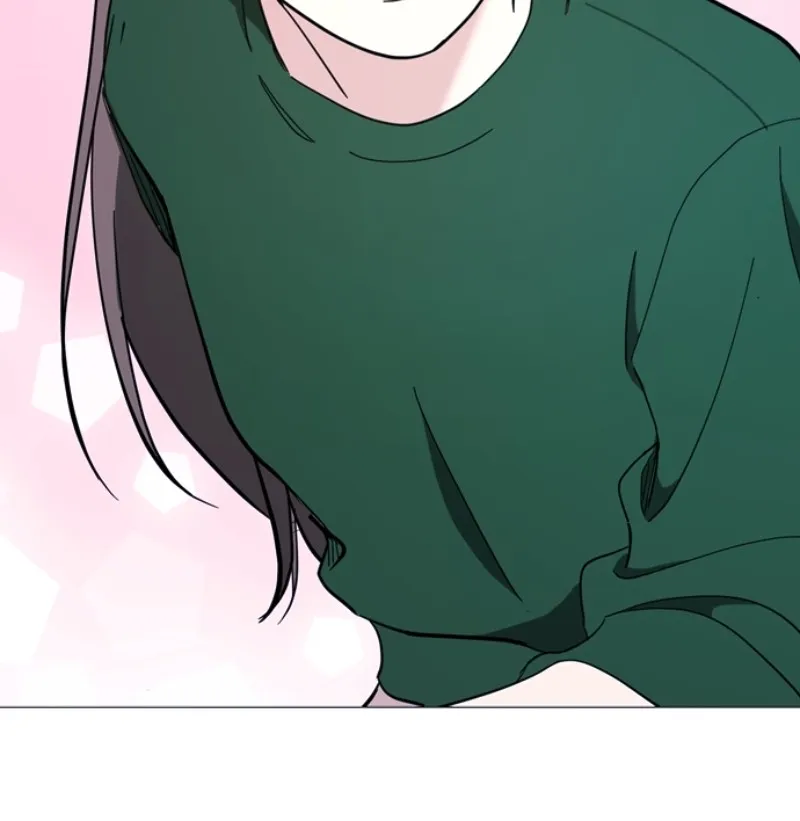 Read Fais-moi humain ! FR Manga Online