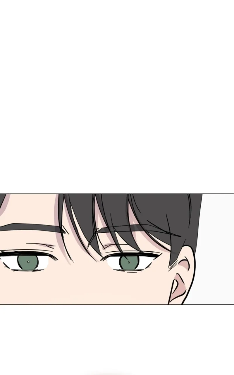 Read Fais-moi humain ! FR Manga Online