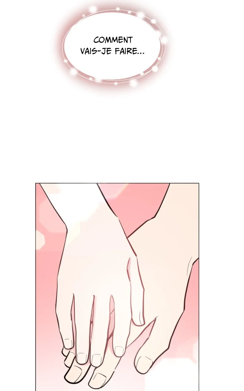 Read Fais-moi humain ! FR Manga Online