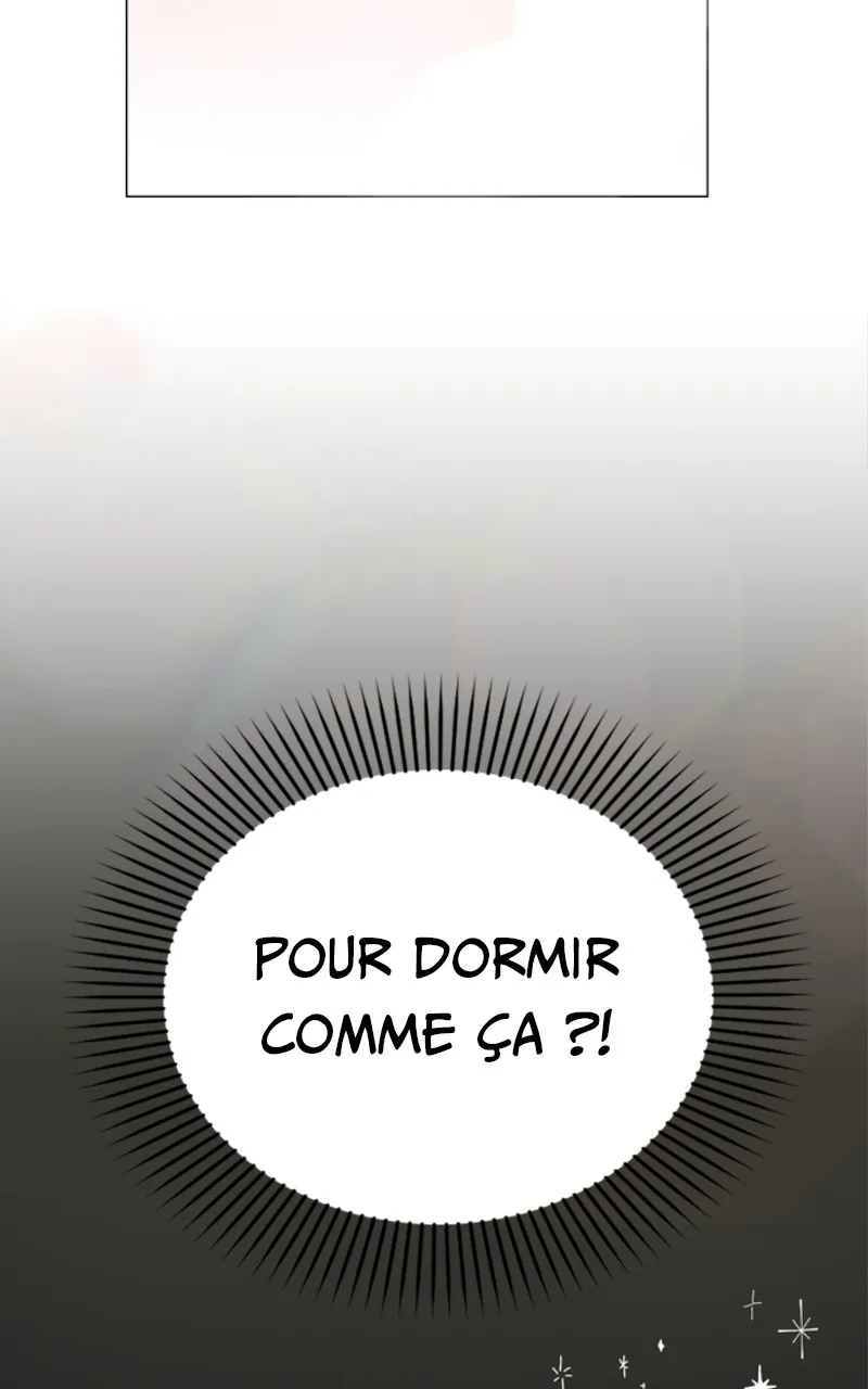 Read Fais-moi humain ! FR Manga Online