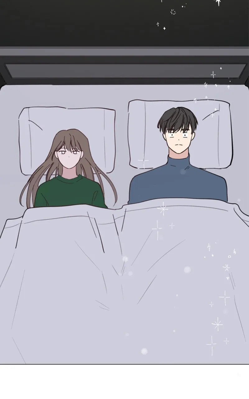 Read Fais-moi humain ! FR Manga Online