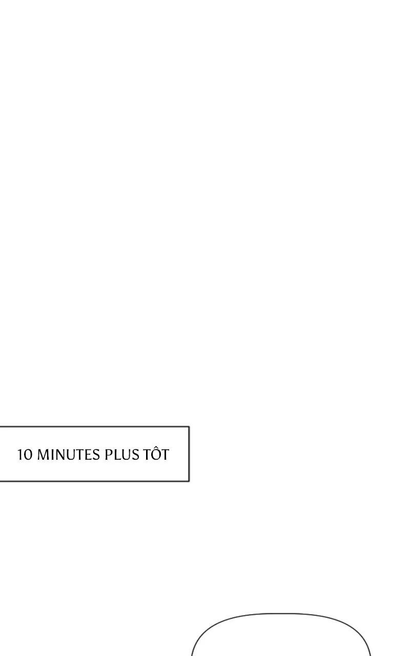 Read Fais-moi humain ! FR Manga Online