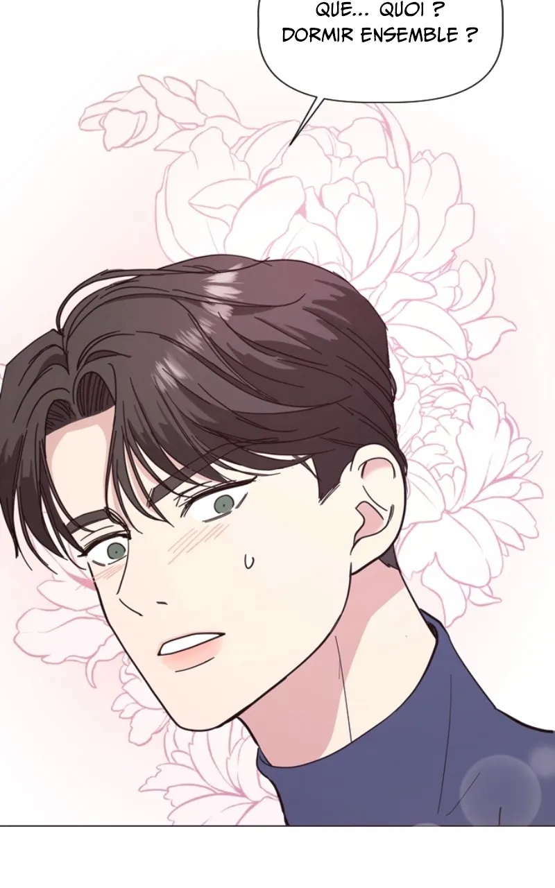 Read Fais-moi humain ! FR Manga Online