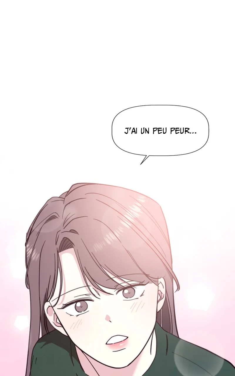 Read Fais-moi humain ! FR Manga Online