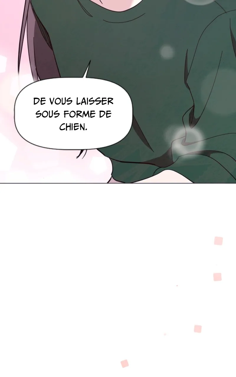 Read Fais-moi humain ! FR Manga Online