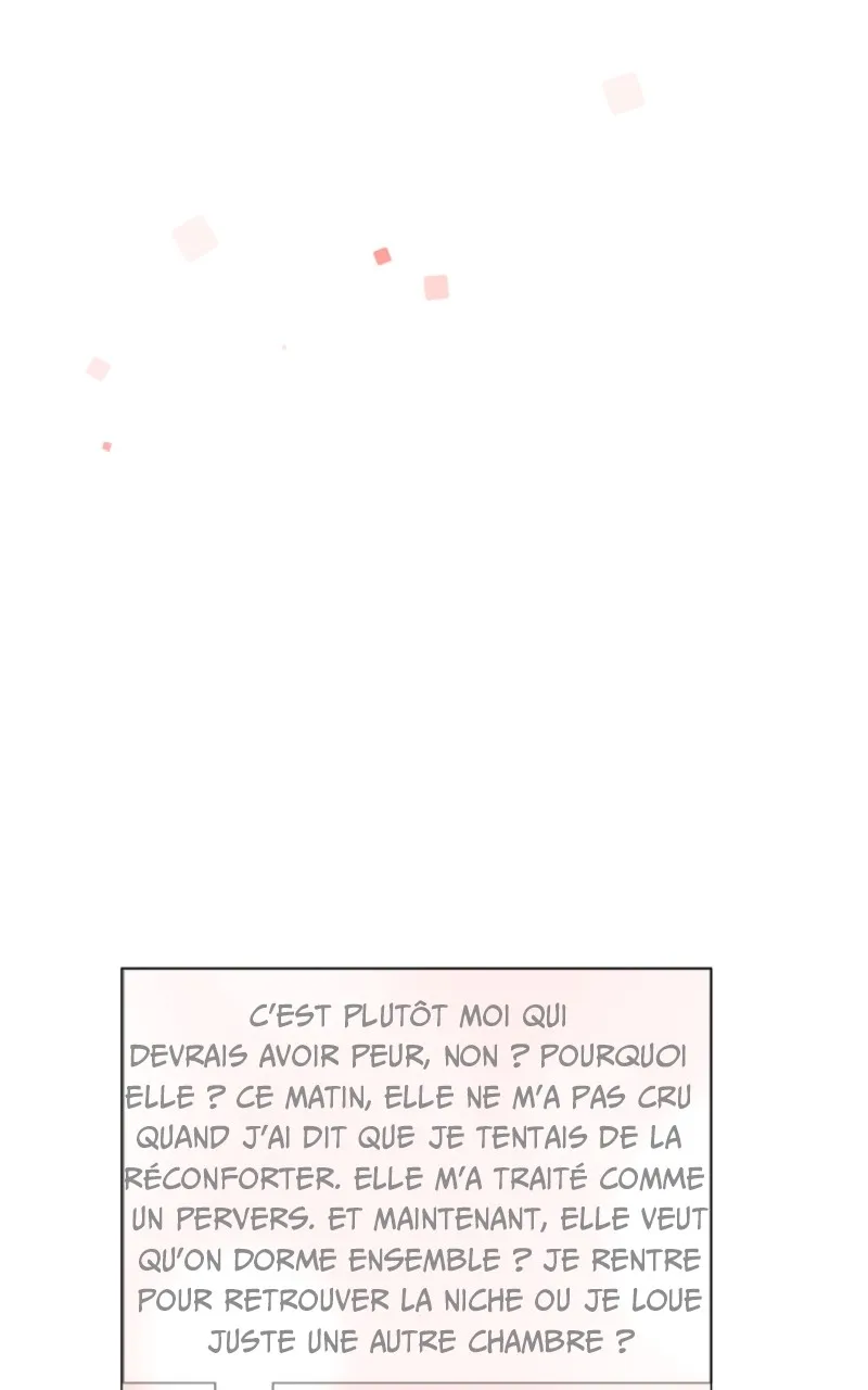 Read Fais-moi humain ! FR Manga Online