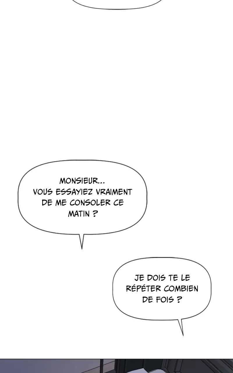 Read Fais-moi humain ! FR Manga Online
