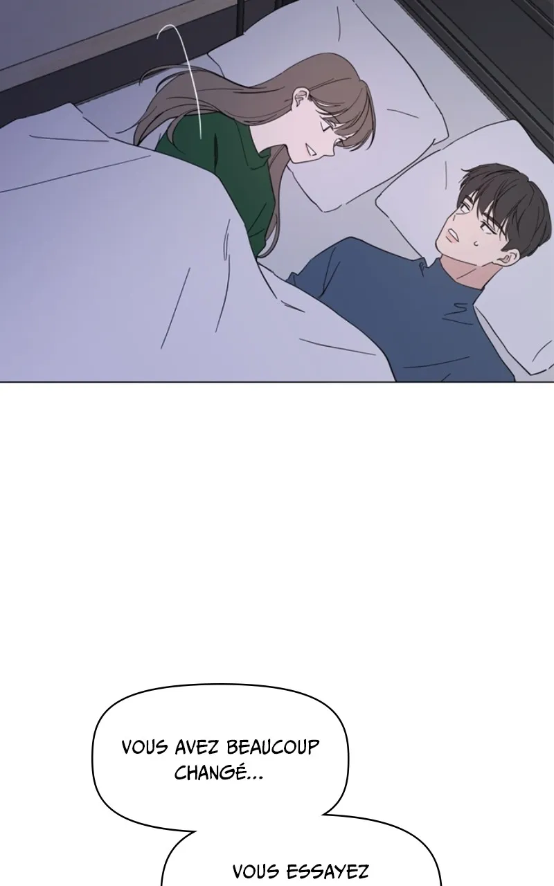 Read Fais-moi humain ! FR Manga Online