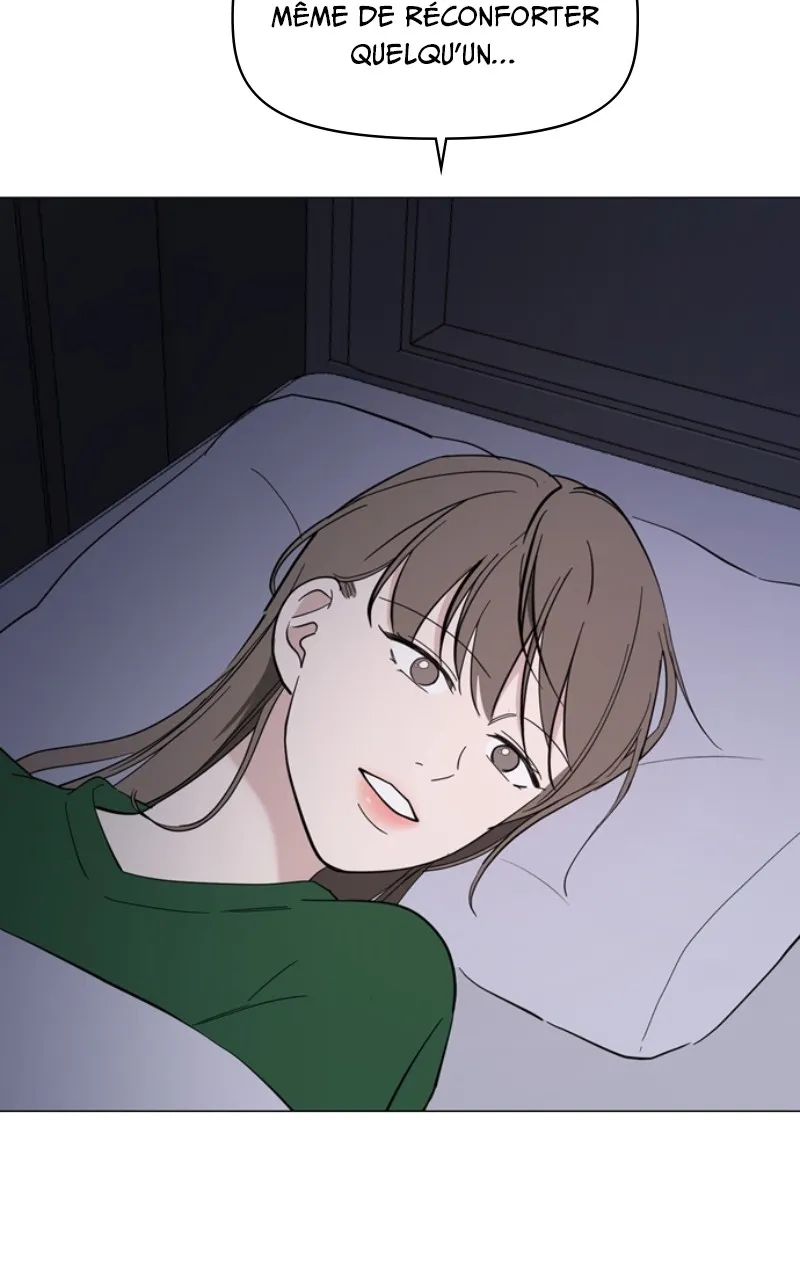 Read Fais-moi humain ! FR Manga Online