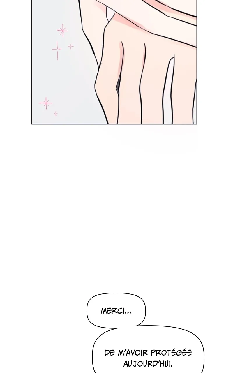 Read Fais-moi humain ! FR Manga Online