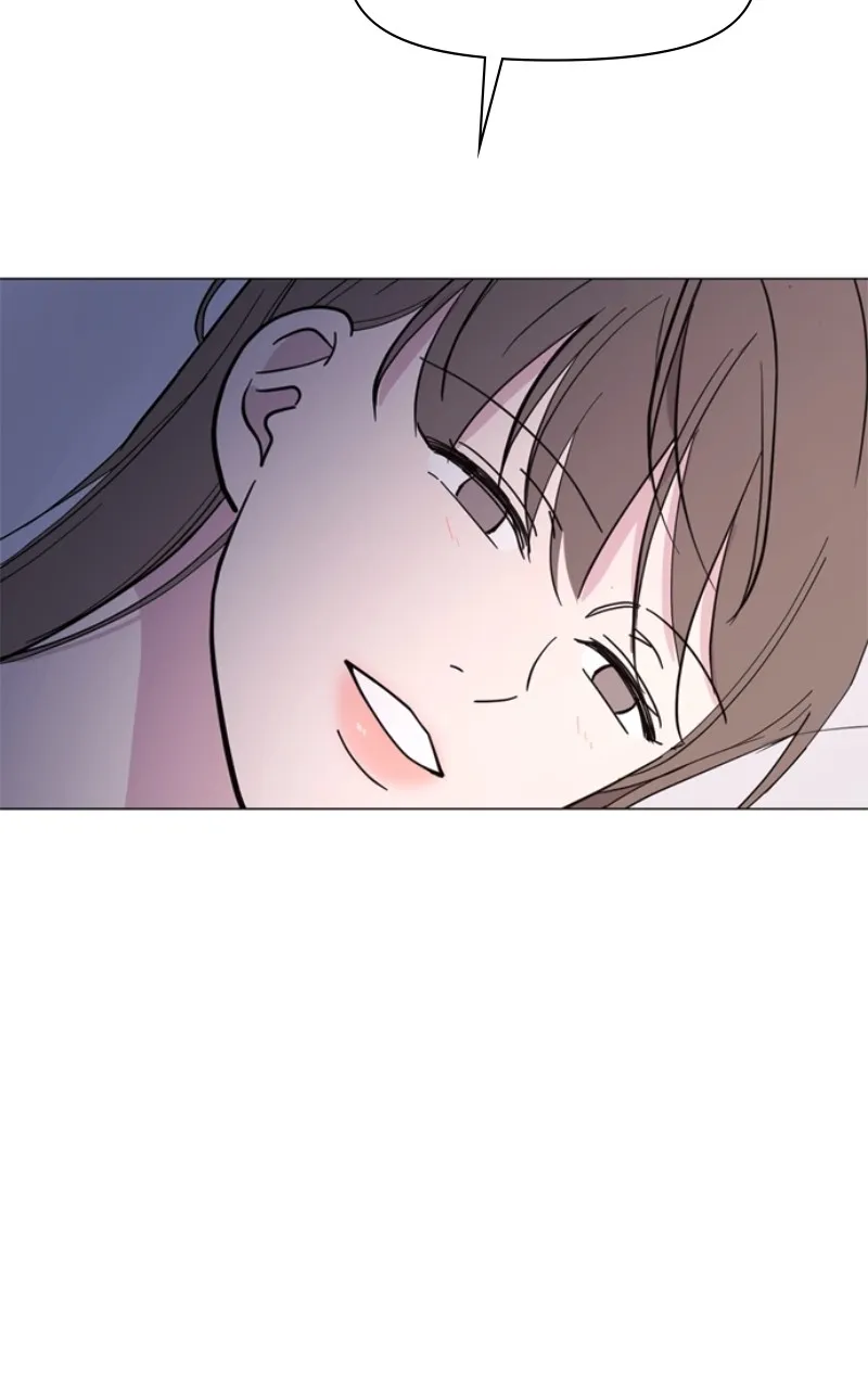 Read Fais-moi humain ! FR Manga Online