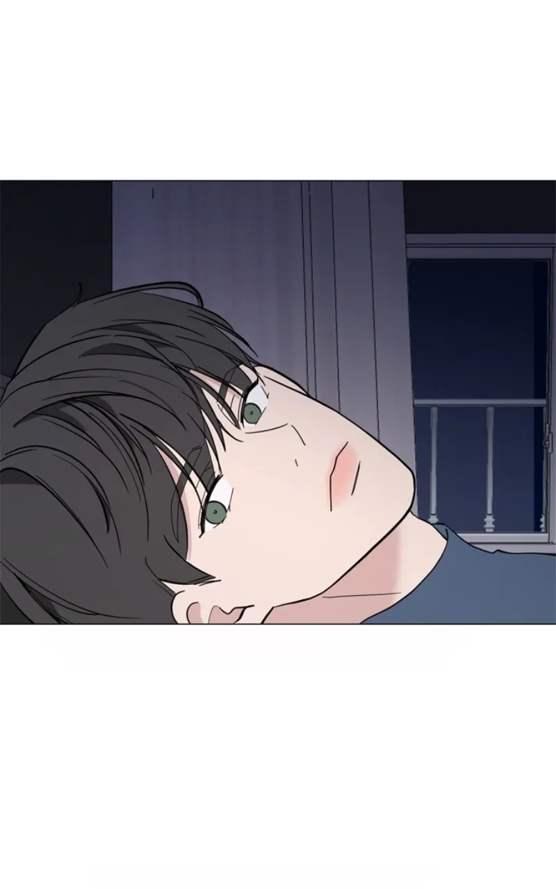 Read Fais-moi humain ! FR Manga Online