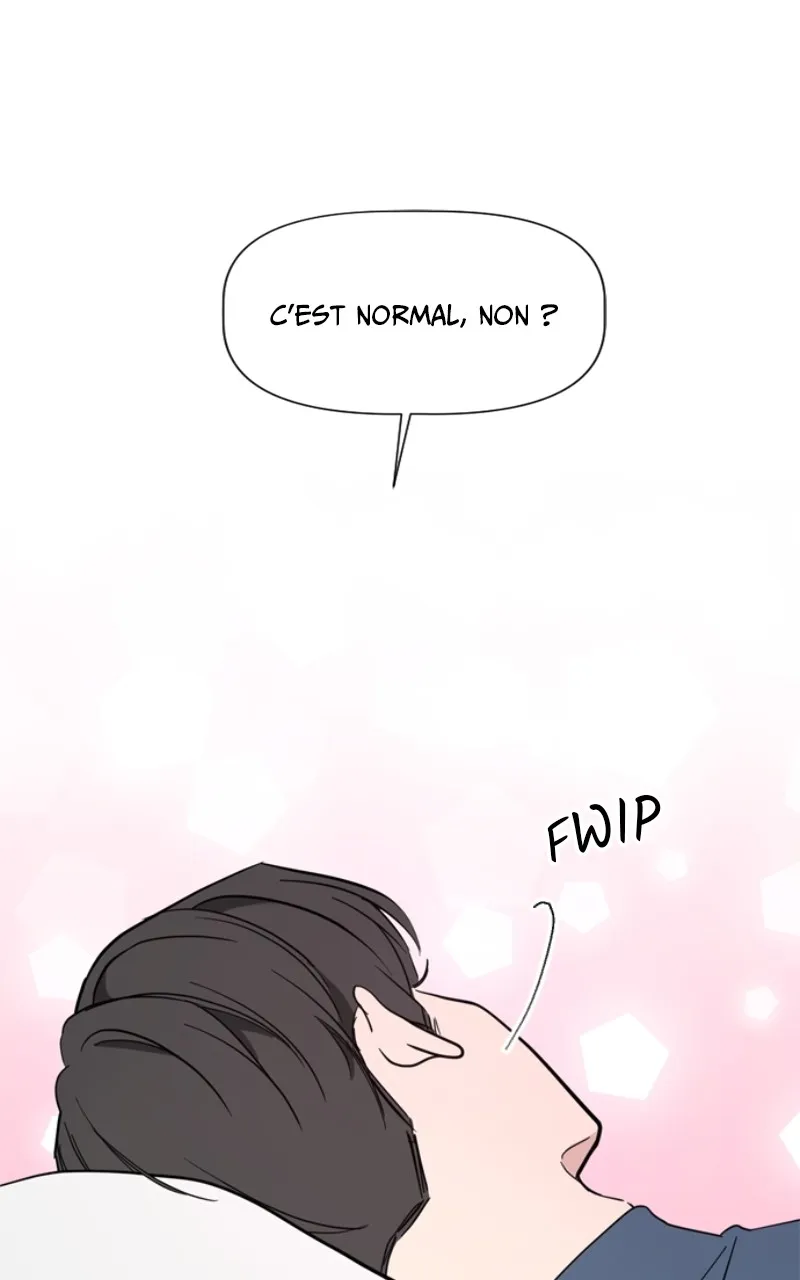 Read Fais-moi humain ! FR Manga Online