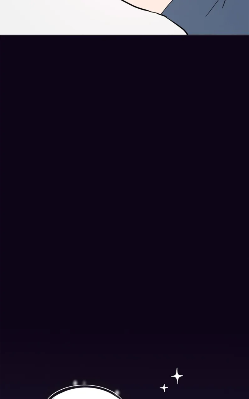 Read Fais-moi humain ! FR Manga Online