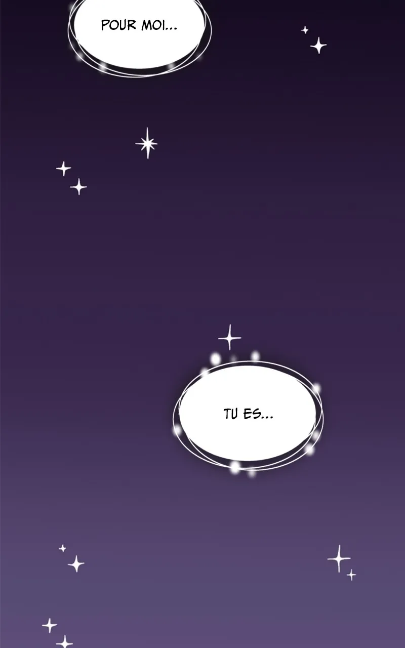 Read Fais-moi humain ! FR Manga Online