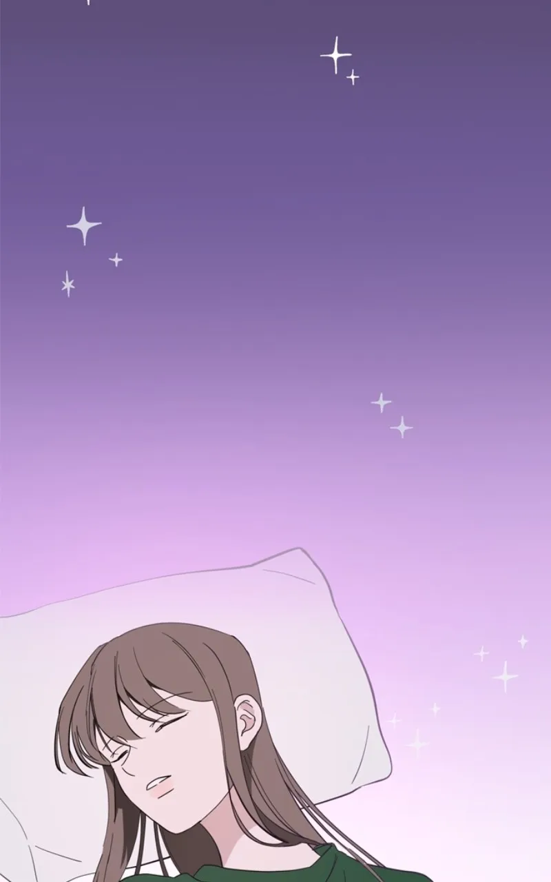 Read Fais-moi humain ! FR Manga Online