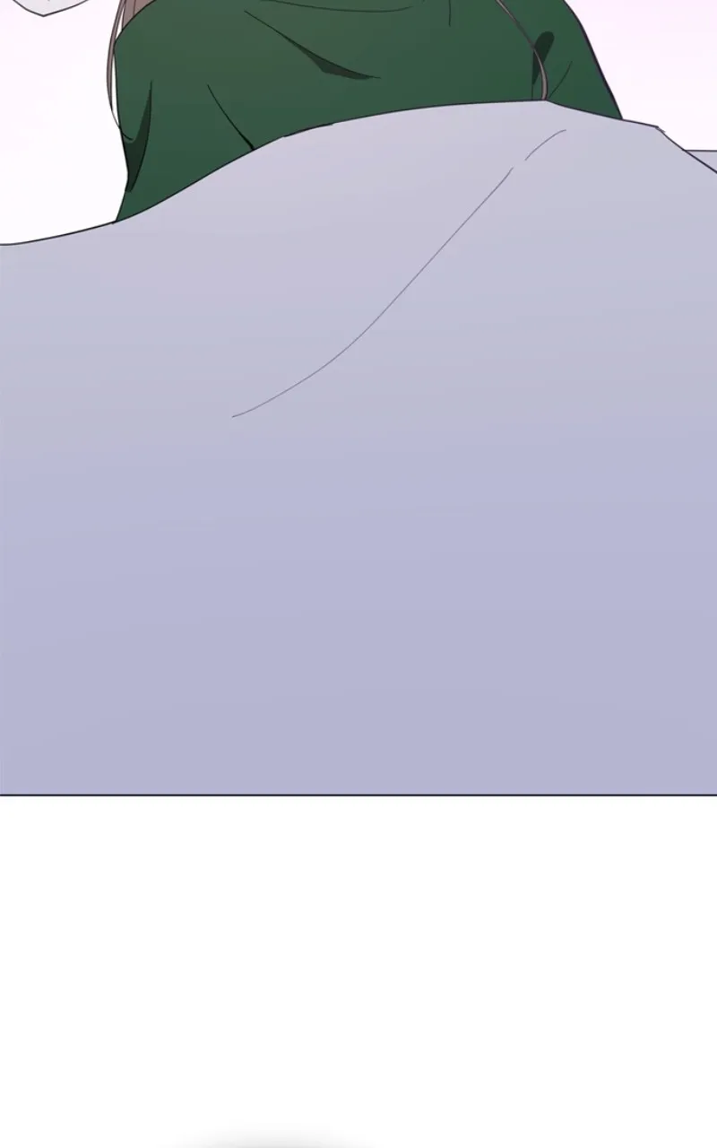 Read Fais-moi humain ! FR Manga Online