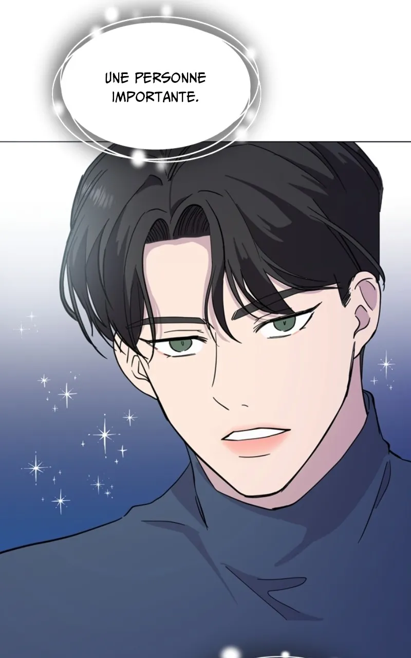 Read Fais-moi humain ! FR Manga Online