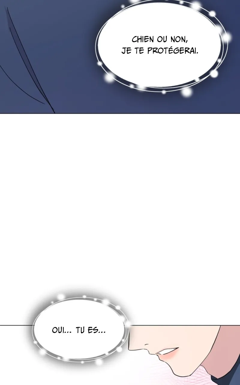 Read Fais-moi humain ! FR Manga Online