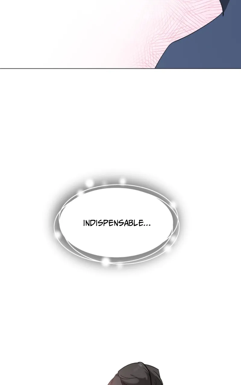 Read Fais-moi humain ! FR Manga Online