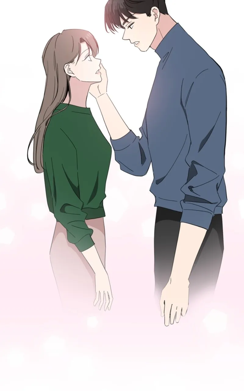 Read Fais-moi humain ! FR Manga Online