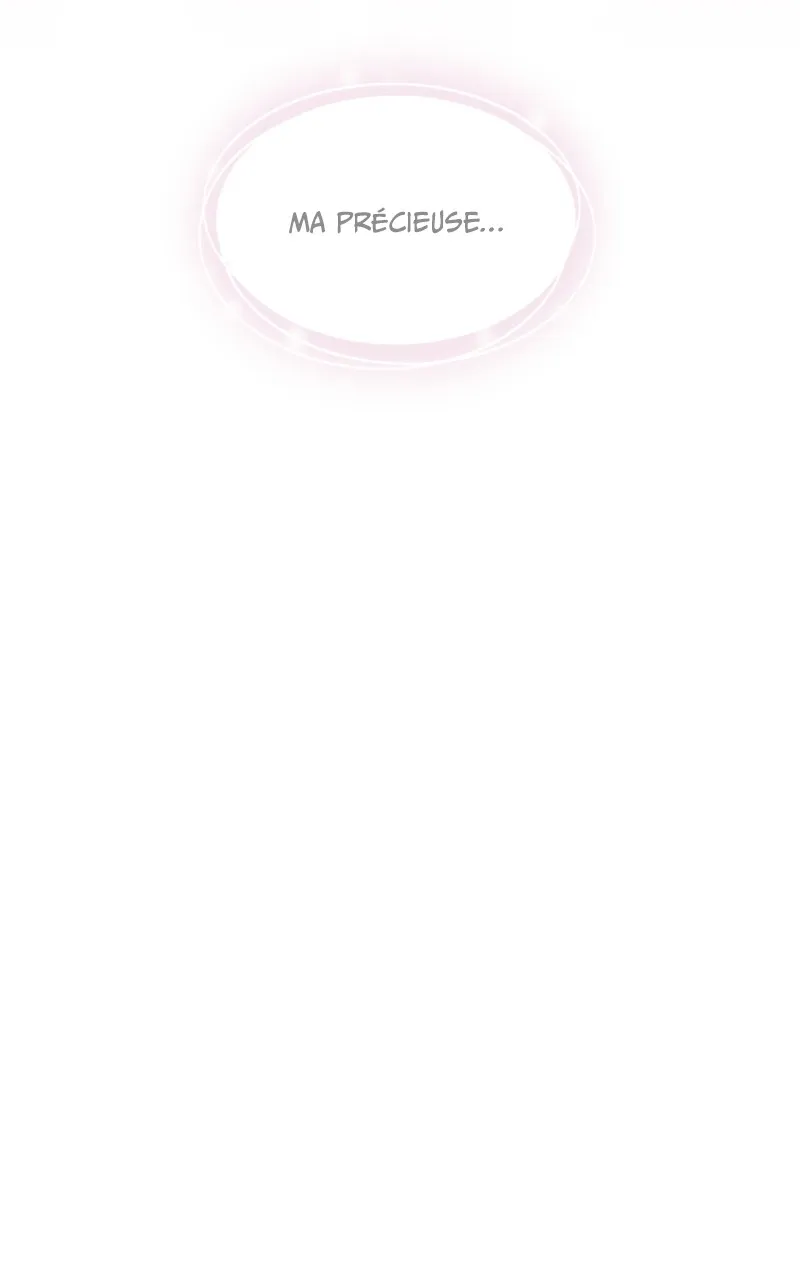 Read Fais-moi humain ! FR Manga Online