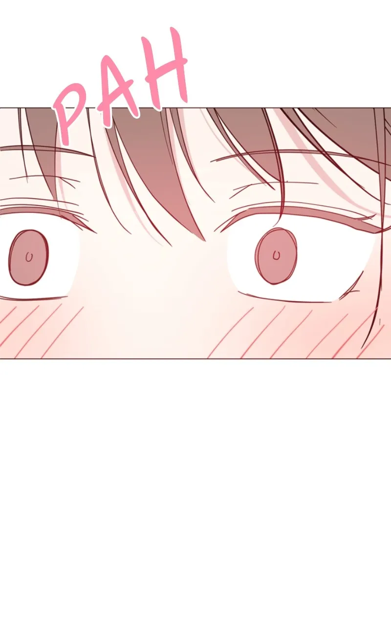 Read Fais-moi humain ! FR Manga Online