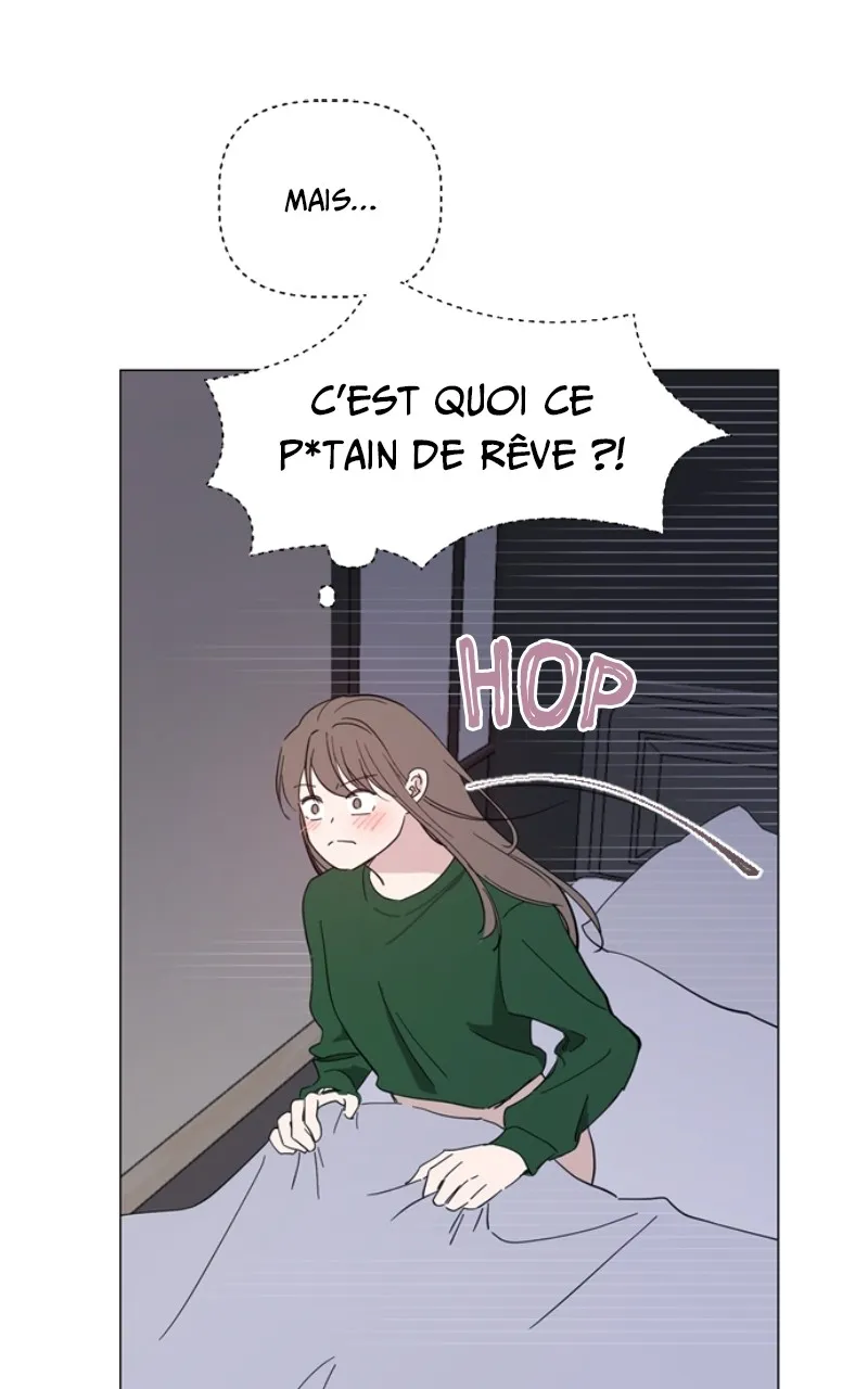 Read Fais-moi humain ! FR Manga Online