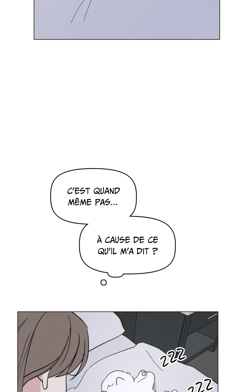 Read Fais-moi humain ! FR Manga Online