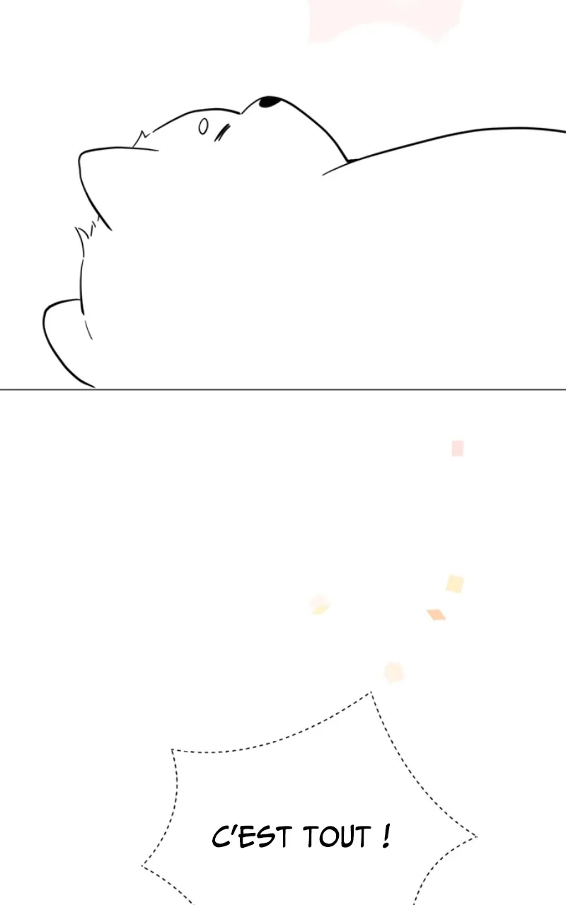 Read Fais-moi humain ! FR Manga Online