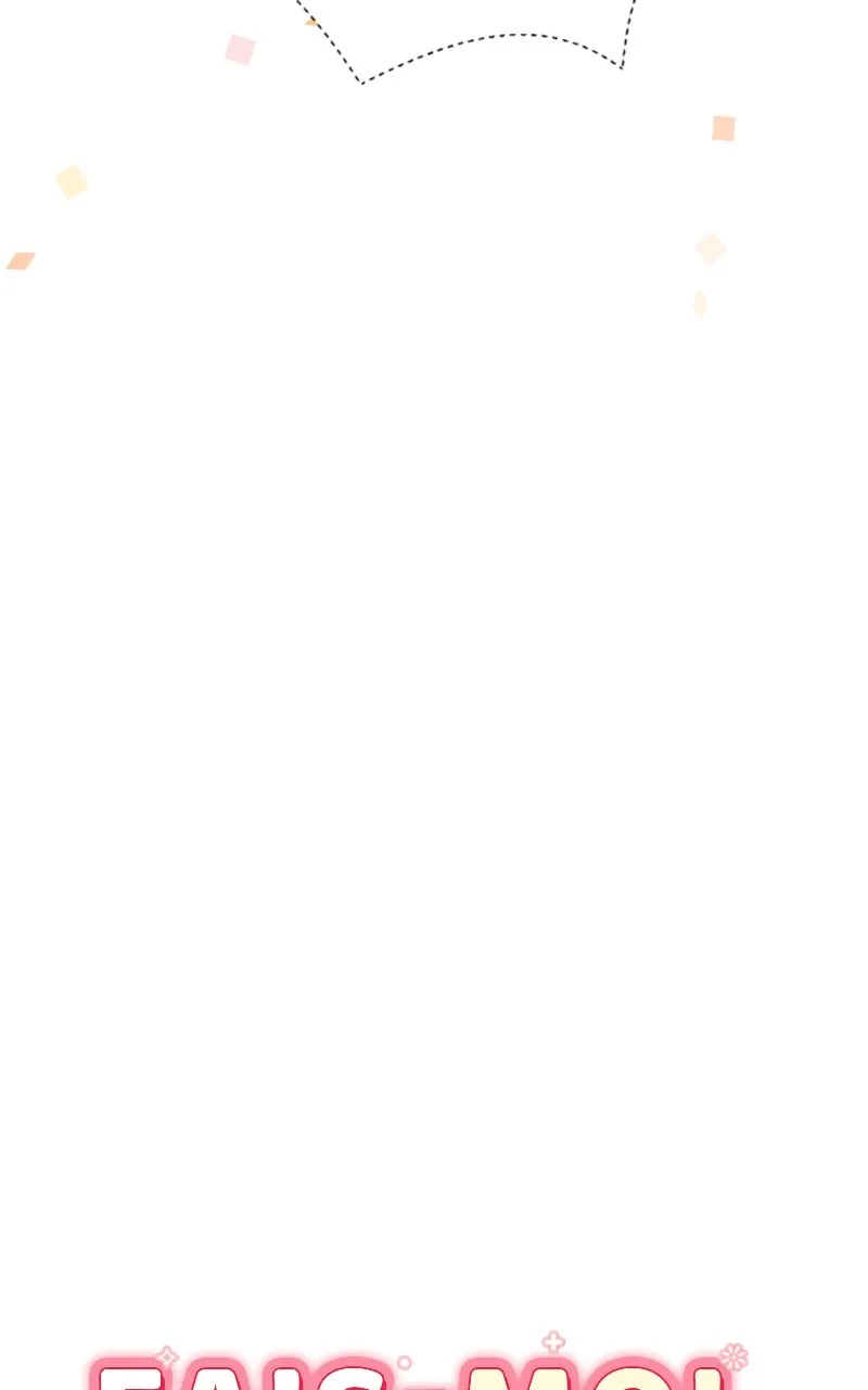 Read Fais-moi humain ! FR Manga Online