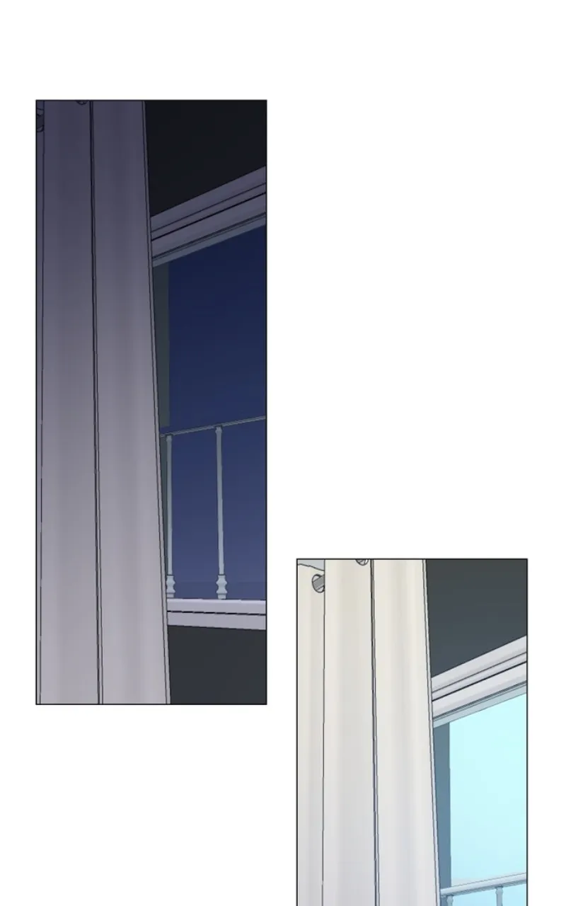 Read Fais-moi humain ! FR Manga Online