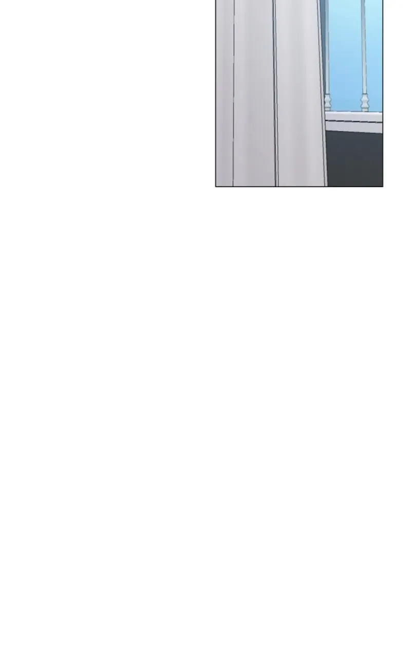 Read Fais-moi humain ! FR Manga Online