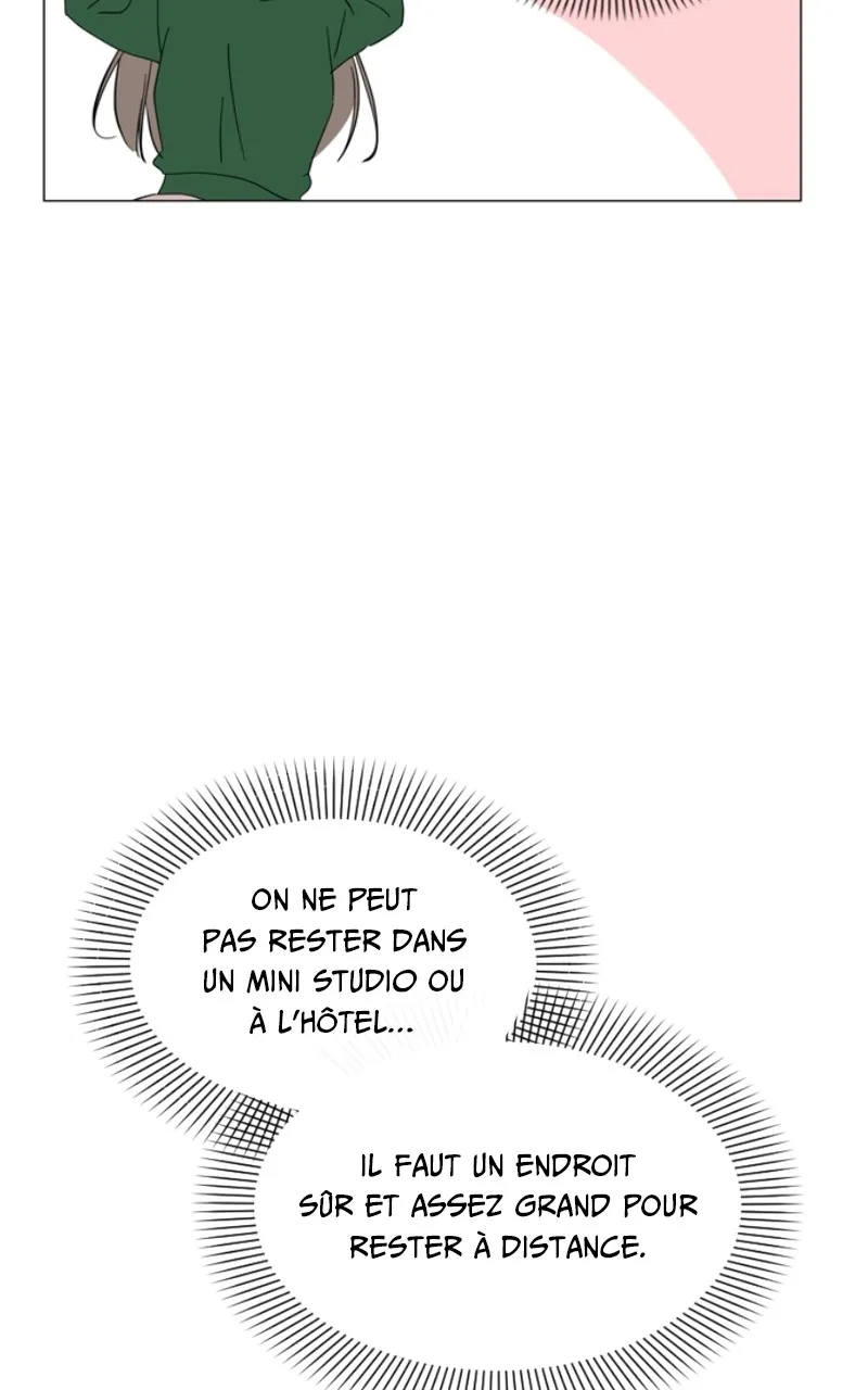 Read Fais-moi humain ! FR Manga Online