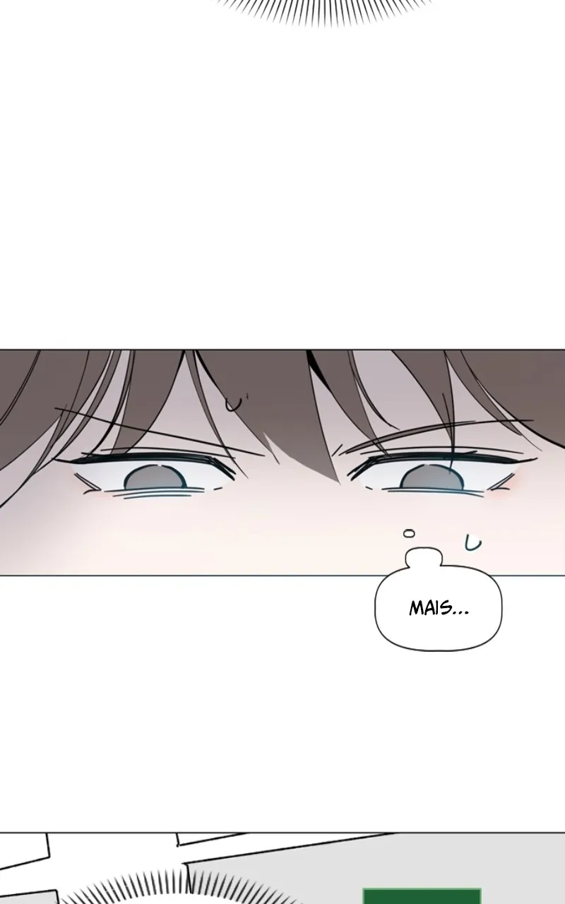 Read Fais-moi humain ! FR Manga Online