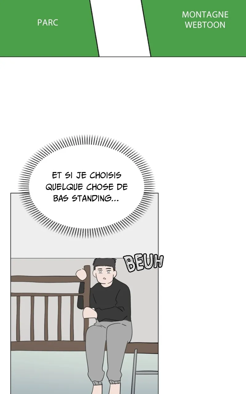 Read Fais-moi humain ! FR Manga Online