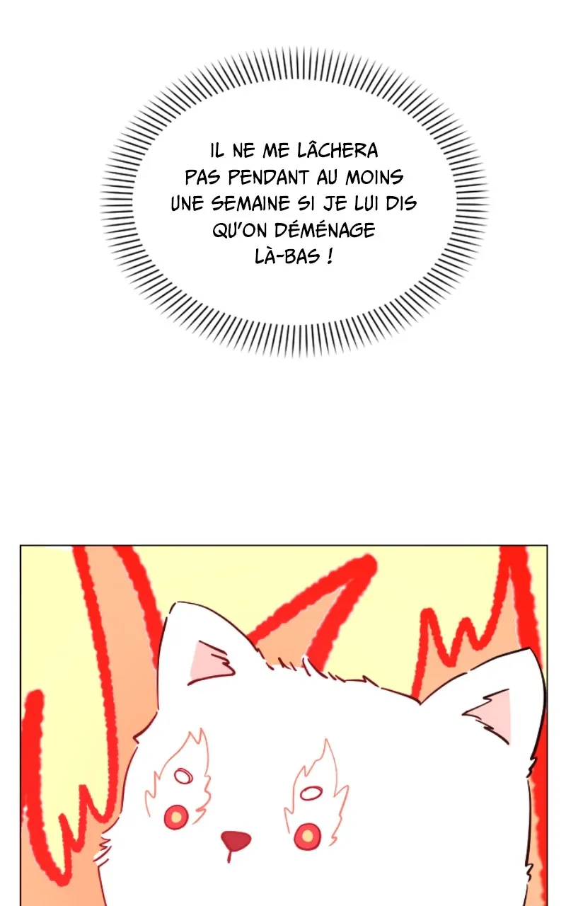 Read Fais-moi humain ! FR Manga Online