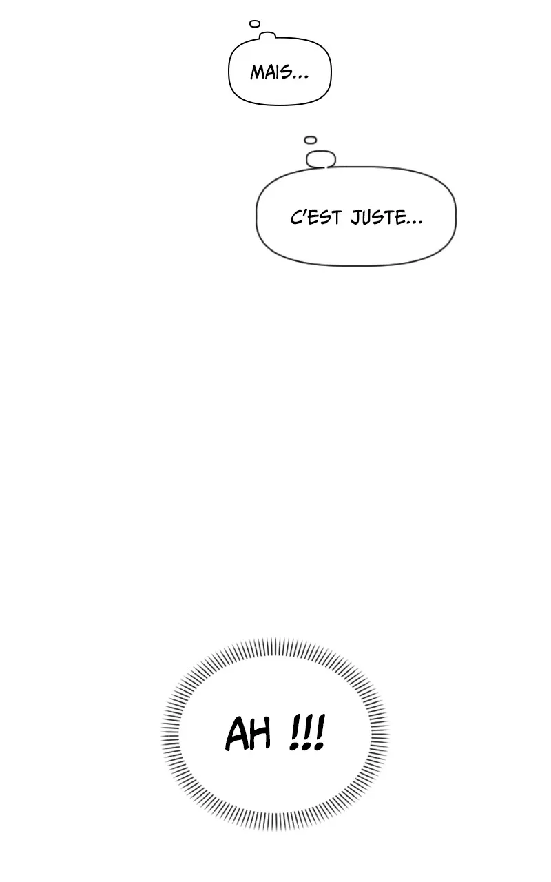 Read Fais-moi humain ! FR Manga Online