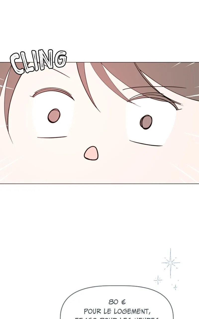 Read Fais-moi humain ! FR Manga Online