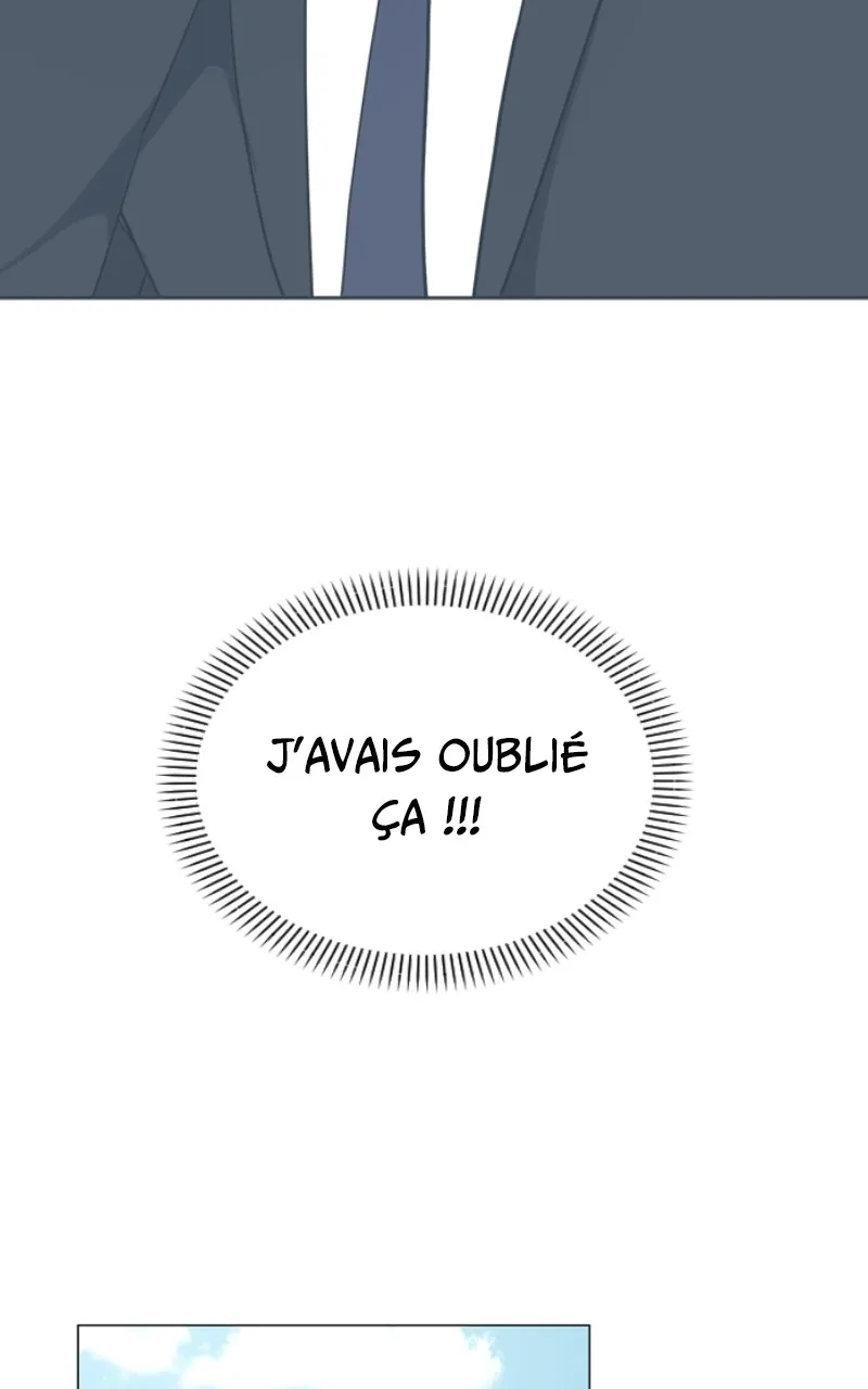 Read Fais-moi humain ! FR Manga Online